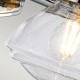 Quintiesse Kinkiet Scholar - 2 źródła światła IP44 Elstead Lighting QN-SCHOLAR2