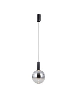 ITALUX Strela Pendant 1xLED 5W 3000K matte black PND-34378-1M-BK - product 2