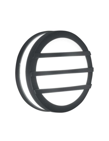 Elstead Lighting Ano wall lantern / Pendant lantern - 1 light source IP54 ANO-2W