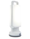 Lutec DRAGONFLY Outdoor LED White 6904101331