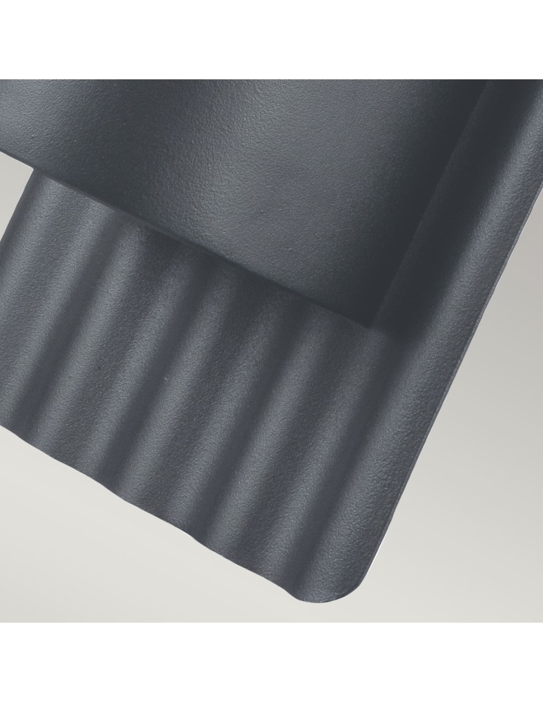 Outdoor wall lamps - Elstead Lighting Dali wall lantern - 2 light sources IP44 DALI - product kolory-swiatla.pl 3
