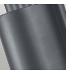 Outdoor wall lamps - Elstead Lighting Dali wall lantern - 2 light sources IP44 DALI - product 4