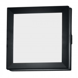 Elstead Lighting Latarnia naścienna / Latarnia wisząca Egil - 1 źródło światła IP54 EGIL-1W