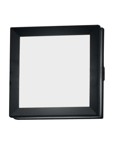 Elstead Lighting Egil wall lantern / Pendant lantern - 1 light source IP54 EGIL-1W