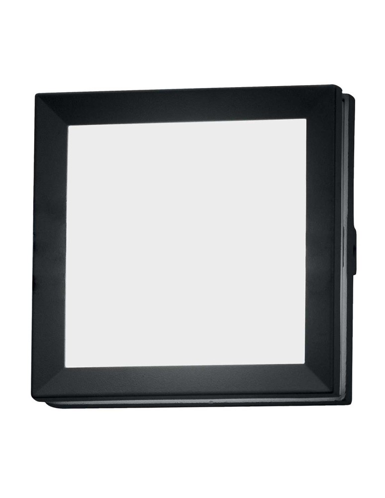Lamps for path lighting - Elstead Lighting Egil wall lantern / Pendant lantern - 1 light source IP54 EGIL-1W - product kolory-swiatla.pl 1