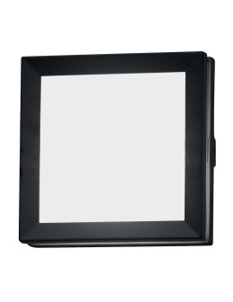 Elstead Lighting Latarnia naścienna / Latarnia wisząca Egil - 1 źródło światła IP54 EGIL-1W