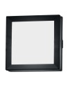 Elstead Lighting Egil wall lantern / Pendant lantern - 1 light source IP54 EGIL-1W