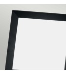Lamps for path lighting - Elstead Lighting Egil wall lantern / Pendant lantern - 1 light source IP54 EGIL-1W - product 3