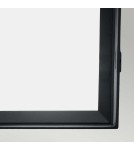 Lamps for path lighting - Elstead Lighting Egil wall lantern / Pendant lantern - 1 light source IP54 EGIL-1W - product 4