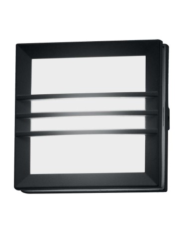 Elstead Lighting Egil wall lantern / Pendant lantern - 1 light source IP54 EGIL-2W