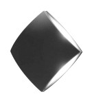 Elstead Lighting Latarnia naścienna Elva - 1 źródło światła IP54 ELVA