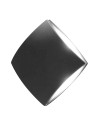 Elstead Lighting Elva wall lantern - 1 light source IP54 ELVA