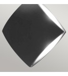 Elstead Lighting Latarnia naścienna Elva - 1 źródło światła IP54 ELVA