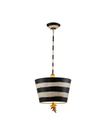 Elstead Lighting South Beach pendant lamp - 1 light source FB-SOUTHBEACH-P