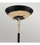 Pendant lamps - Elstead Lighting South Beach pendant lamp - 1 light source FB-SOUTHBEACH-P - product 3