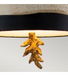 Pendant lamps - Elstead Lighting South Beach pendant lamp - 1 light source FB-SOUTHBEACH-P - product 5