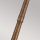 Elstead Lighting Duża latarnia stojąca English Bridle - 3 źródło światła - Brytyjski brąz IP44 FE-EB5-L-BRB