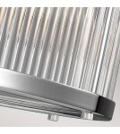 Pendant lamps - Elstead Lighting Paulson pendant lamp - 6 light sources IP44 FE-PAULSON-6P - product 5