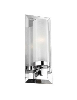 Elstead Lighting Pippin wall lamp - 1 light source IP44 FE-PIPPIN1
