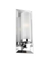 Elstead Lighting Pippin wall lamp - 1 light source IP44 FE-PIPPIN1