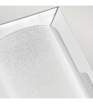 Bathroom wall lamps - Elstead Lighting Pippin wall lamp - 1 light source IP44 FE-PIPPIN1 - product 2