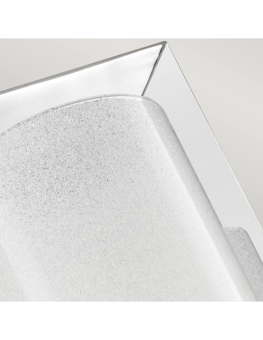 Elstead Lighting Pippin wall lamp - 1 light source IP44 FE-PIPPIN1 - product 2