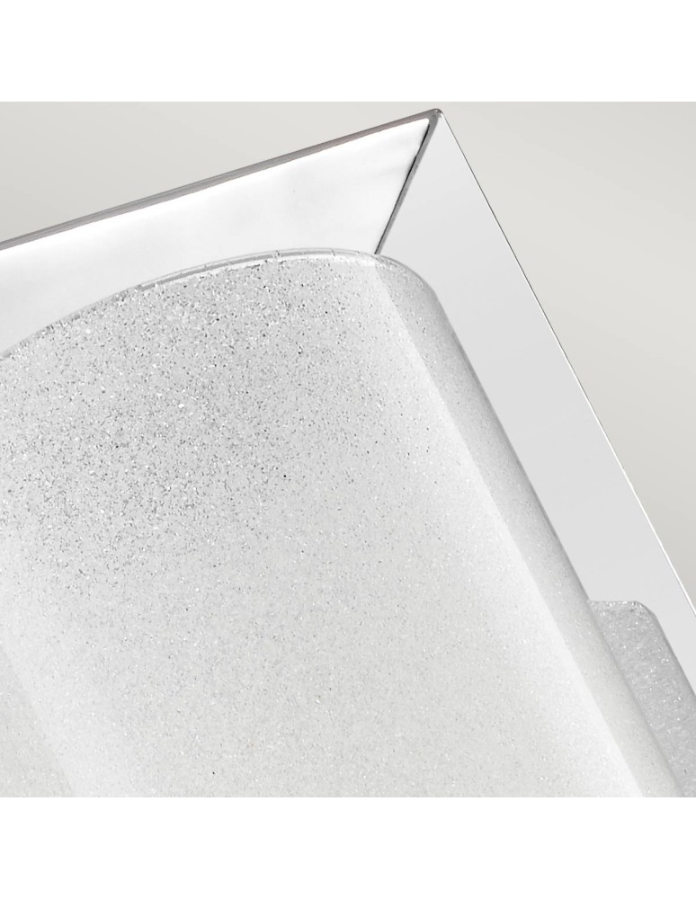 Elstead Lighting Kinkiet Pippin - 1 źródło światła IP44 FE-PIPPIN1