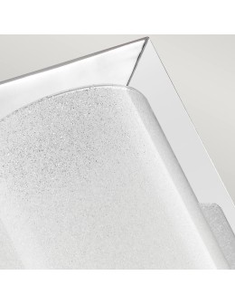 Elstead Lighting Kinkiet Pippin - 1 źródło światła IP44 FE-PIPPIN1 - produkt 2