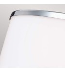 Elstead Lighting Lampa wisząca Prospect Park - 4 źródła światła FE-PROSPECT-PARK-4P