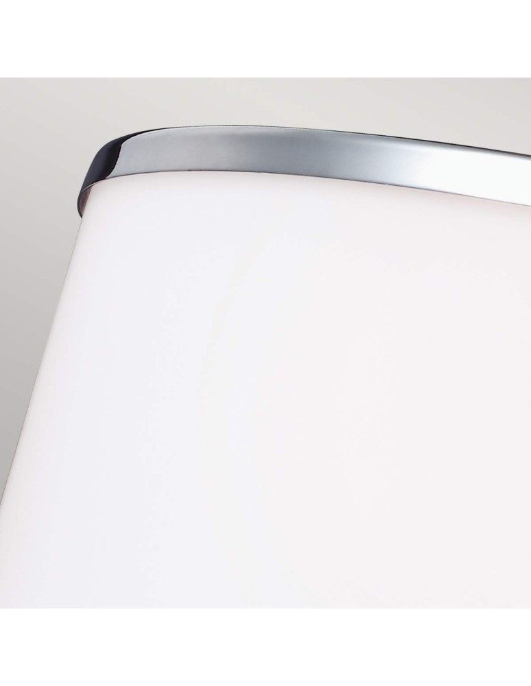 Elstead Lighting Lampa wisząca Prospect Park - 4 źródła światła FE-PROSPECT-PARK-4P