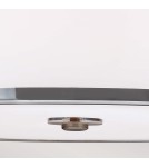 Elstead Lighting Lampa wisząca Prospect Park - 4 źródła światła FE-PROSPECT-PARK-4P