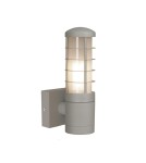 Outdoor wall lamps - Elstead Lighting Beta wall lantern IP54 GZ-BETA1 - product 1