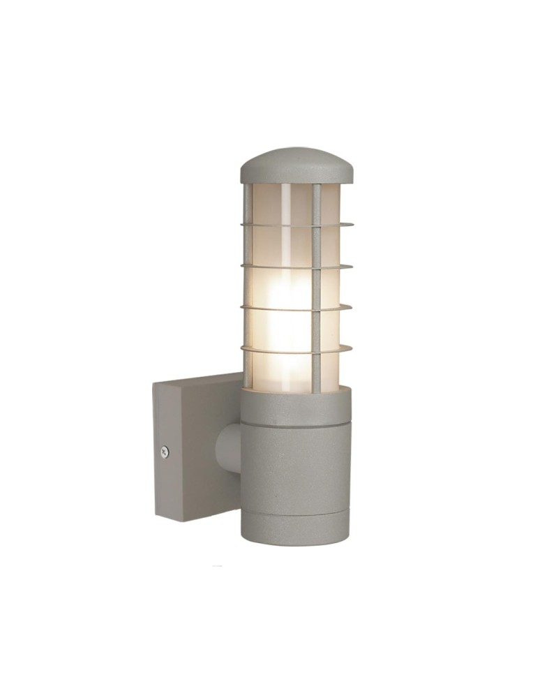 Outdoor wall lamps - Elstead Lighting Beta wall lantern IP54 GZ-BETA1 - product kolory-swiatla.pl 1