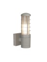 Elstead Lighting Beta wall lantern IP54 GZ-BETA1