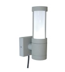 Outdoor wall lamps - Elstead Lighting Beta wall lantern IP54 GZ-BETA3. - product 1