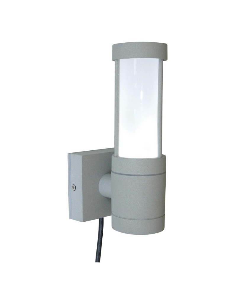 Outdoor wall lamps - Elstead Lighting Beta wall lantern IP54 GZ-BETA3. - product kolory-swiatla.pl 1
