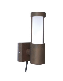 Elstead Lighting Beta wall lantern IP54 GZ-BETA4.