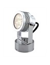 Elstead Lighting Large Elite IP54 wall lantern GZ-ELITE3-L