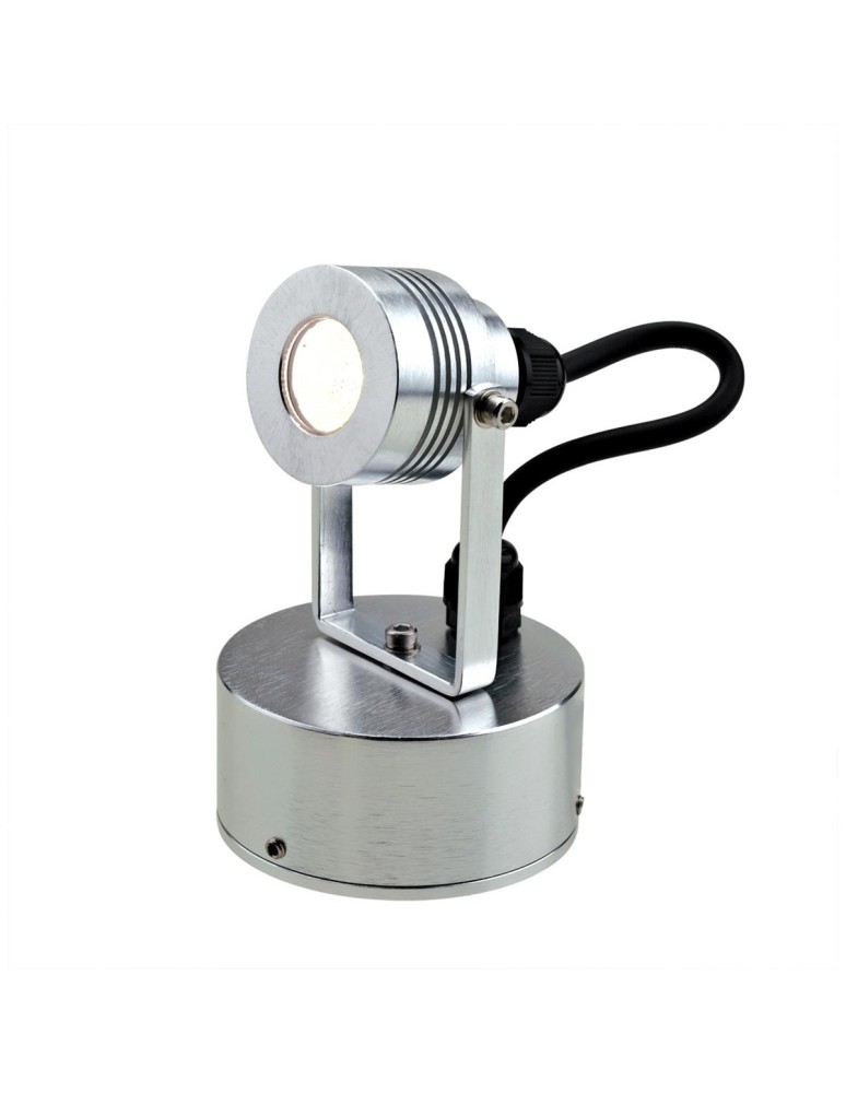 Outdoor spotlights and floodlights - Elstead Lighting Elite small wall lantern IP54 GZ-ELITE3-S - product kolory-swiatla.pl 1