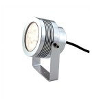 Outdoor spotlights and floodlights - Elstead Lighting Large Elite IP54 wall lantern GZ-ELITE5-L - product 1