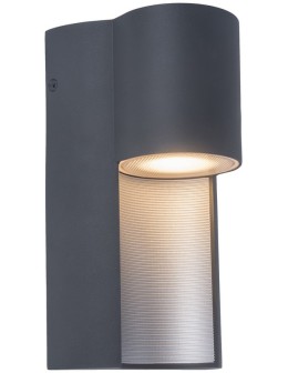 Lutec URBAN Sufitowa 1xGU10 szary 5196501118 - produkt 2