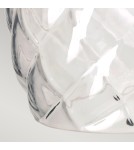 Bathroom wall lamps - Elstead Lighting Plantation wall lamp - 1 light source - Polished antique nickel IP44 HK-PLANT-BATH-PL - product 4