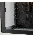 Outdoor wall lamps - Elstead Lighting Kendal wall lantern - 2 light sources IP44 KENDAL - product 5