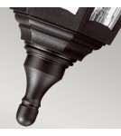 Outdoor pendant lamps - Elstead Lighting Kinsale pendant lantern - 1 light source IP44 KINSALE-CHAIN - product 5