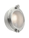 Elstead Lighting Clearpoint wall lantern - 1 light source IP44 KL-CLEARPOINT