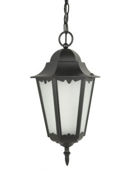 SU-MA Retro Classic II K 1018/1/D H Pendant.