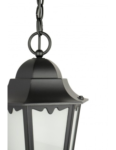 SU-MA Retro Classic II K 1018/1/D H Pendant. - product 2