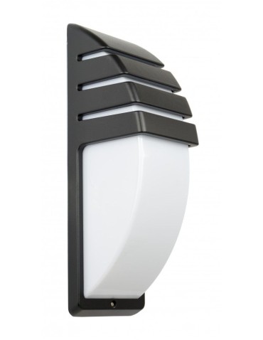 SU-MA CITY 1836 BL Plafond.