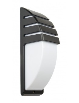 SU-MA CITY 1836 BL Plafoniera