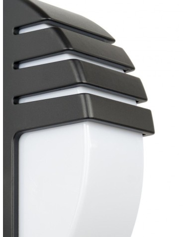 SU-MA CITY 1836 BL Plafond. - product 2